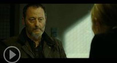 Фрагмент №4