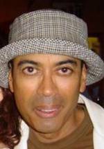 Тони Фрер фото