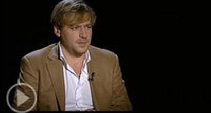 Фильм о фильме - Часть 4