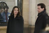 Кадр Вечность