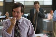 Кадр Волк с Уолл-стрит