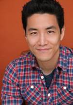 Джеймс С.В. Ли фото