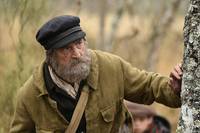 Кадр Прогул