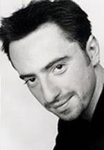 Евгений Дегтярь фото