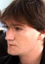 Павел Сухов фото