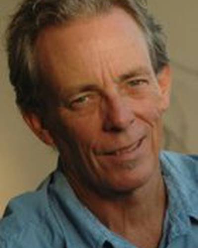 Тед Паркс фото