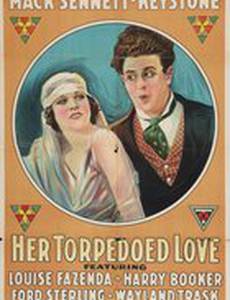 Her Torpedoed Love