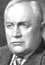 Константин Зубов фото