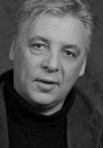 Александр Мачеевский фото