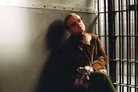 Кадр Дурная слава