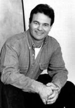 Грэйсон Джим Хелмс фото