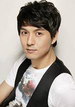 Ли Пхиль Мо фото