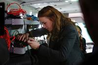 Кадр Агенты «Щ.И.Т.»