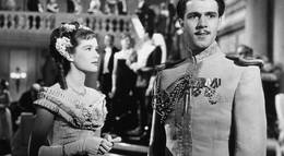 Кадр из фильма "Анна Каренина" - 1