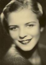 Иржина Штеймарова фото