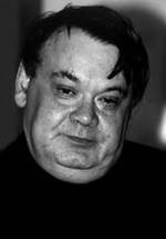 Алексей Герман фото