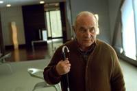 Кадр Останься