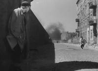 Кадр Поколение