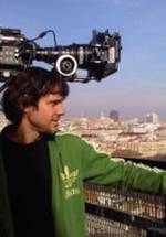 Диего Ружье фото