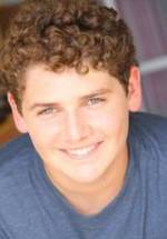 Роберт Брадвика фото