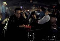 Кадр Мошенники