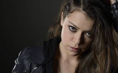 Что сериал «Темное дитя» говорит нам о будущем