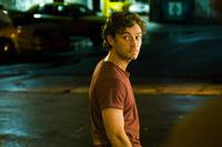 Кадр Мои черничные ночи