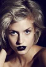 Меган Симмонс фото