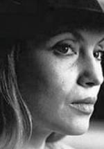 Лидия Константинова фото