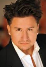 Роландо Дж. Варгас фото