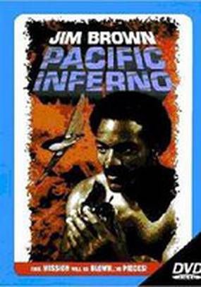 Pacific Inferno