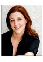 Лидия Маккей фото