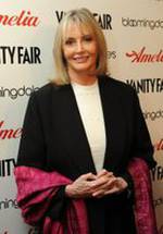 Анна Хэмилтон Фелан фото