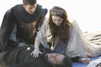 Кадр Однажды в сказке