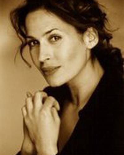 Лола Марцели фото