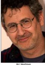 Эри Хоптман фото