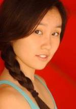 Оливия Суи фото