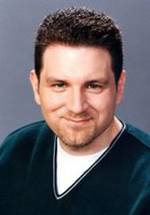 Рич Такенберг фото