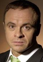 Сергей Мурзин фото