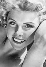 Бетси фон Фюрстенберг фото