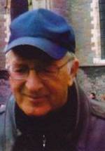 Джордж Костильо фото