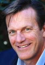 Боб Кэй фото