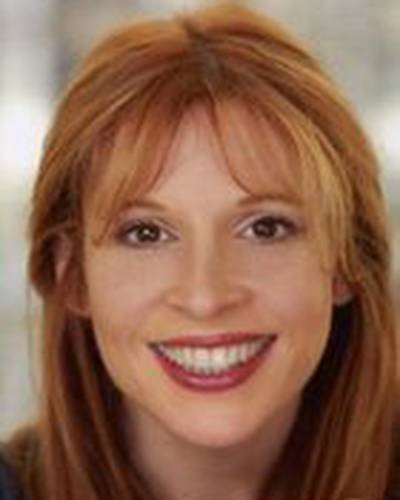 Джилли Саймон фото