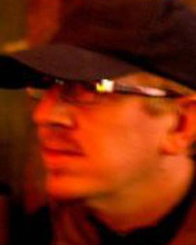 Питер Э. Даулинг фото