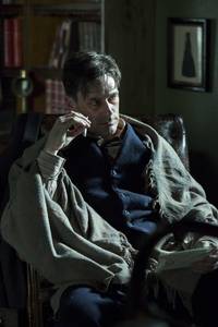 Кадр Записки юного врача