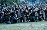 Кадр Принц Вэлиант