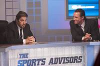 Кадр Деньги на двоих