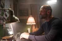 Кадр Механик: Воскрешение