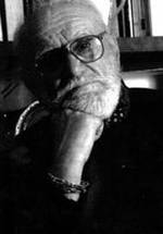 Ремо Ремотти фото