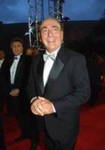 Дик Витале фото